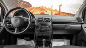 Mercedes-Benz A-Класс 2012 г.в.