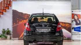 Mercedes-Benz A-Класс 2012 г.в.