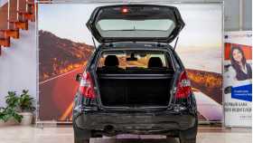 Mercedes-Benz A-Класс 2012 г.в.