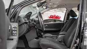 Mercedes-Benz A-Класс 2012 г.в.