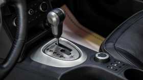 Nissan Qashqai+2 2013 г.в.