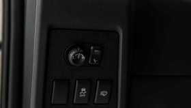 Nissan Qashqai+2 2013 г.в.