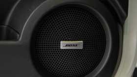 Nissan Qashqai+2 2013 г.в.