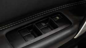 Nissan Qashqai+2 2013 г.в.