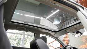 Nissan Qashqai+2 2013 г.в.