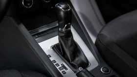 Skoda Octavia 2015 г.в.