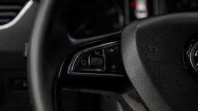 Skoda Octavia 2015 г.в.