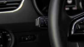 Skoda Octavia 2015 г.в.