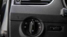 Skoda Octavia 2015 г.в.