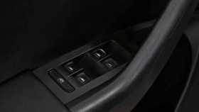 Skoda Octavia 2015 г.в.