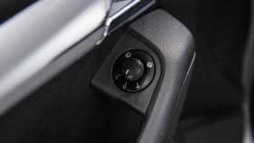 Skoda Octavia 2015 г.в.