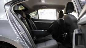 Skoda Octavia 2015 г.в.