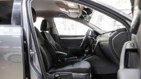 Skoda Octavia 2015 г.в.