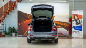 Skoda Octavia 2015 г.в.