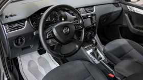 Skoda Octavia 2015 г.в.