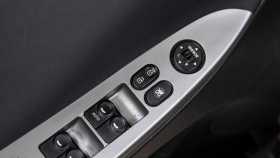 Hyundai Solaris 2016 г.в.