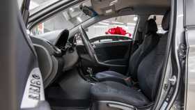 Hyundai Solaris 2016 г.в.