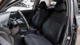 Hyundai Solaris 2016 г.в.