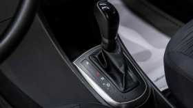 Hyundai Solaris 2016 г.в.