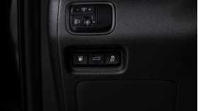 Kia Optima 2016 г.в.