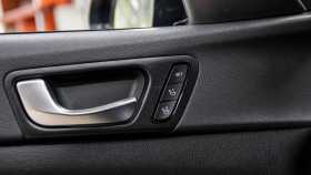 Kia Optima 2016 г.в.