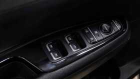 Kia Optima 2016 г.в.