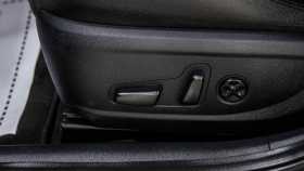 Kia Optima 2016 г.в.