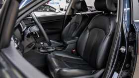 Kia Optima 2016 г.в.