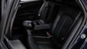 Kia Optima 2016 г.в.