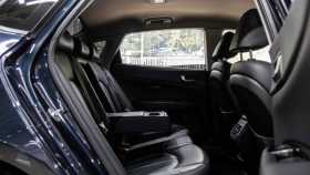 Kia Optima 2016 г.в.