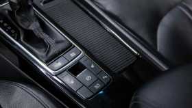 Kia Optima 2016 г.в.