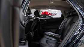 Kia Optima 2016 г.в.