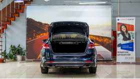 Kia Optima 2016 г.в.