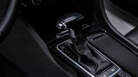 Kia Optima 2016 г.в.