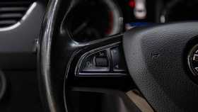 Skoda Octavia 2018 г.в.