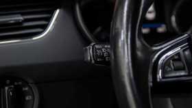 Skoda Octavia 2018 г.в.