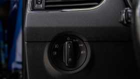 Skoda Octavia 2018 г.в.