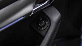 Skoda Octavia 2018 г.в.