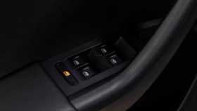 Skoda Octavia 2018 г.в.