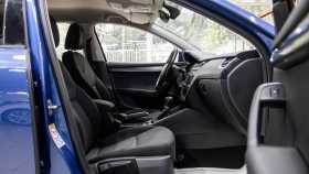 Skoda Octavia 2018 г.в.