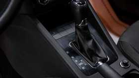 Skoda Octavia 2018 г.в.