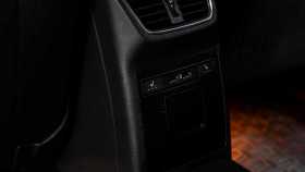 Skoda Octavia 2018 г.в.