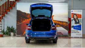 Skoda Octavia 2018 г.в.