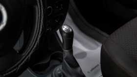 LADA (ВАЗ) Largus 2014 г.в.