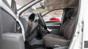 LADA (ВАЗ) Largus 2014 г.в.