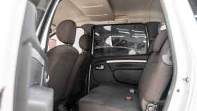 LADA (ВАЗ) Largus 2014 г.в.