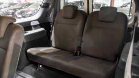 LADA (ВАЗ) Largus 2014 г.в.