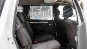 LADA (ВАЗ) Largus 2014 г.в.