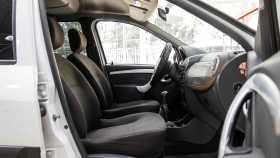 LADA (ВАЗ) Largus 2014 г.в.