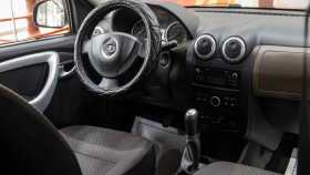 LADA (ВАЗ) Largus 2014 г.в.